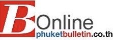 Phuket Bulletin
